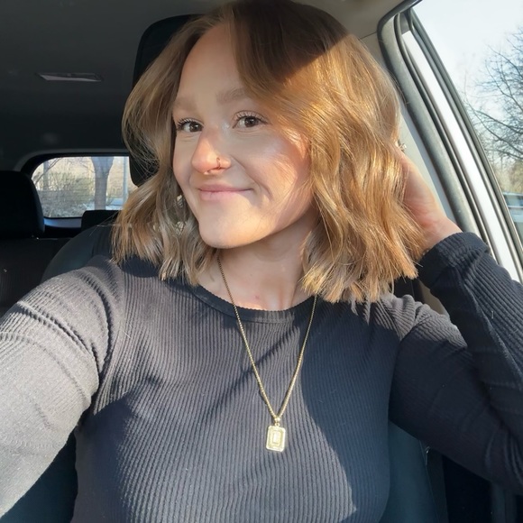 ldiamond25